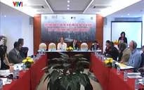 FAO sẽ hỗ trợ Việt Nam phát triển kinh tế trang trại