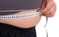 Tình trạng béo phì gia tăng chóng mặt tại châu Âu