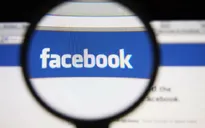 2/3 doanh thu Facebook đến từ di động