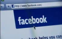 Cảnh giác với các chiêu lừa đảo trên Facebook