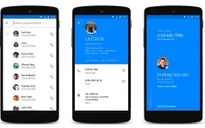 Facebook ra mắt ứng dụng gọi điện Hello