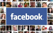 Facebook kỷ niệm "sinh nhật" tròn 11 tuổi