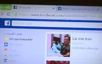 Nhân vật nổi tiếng nào bị làm giả Facebook nhiều nhất?