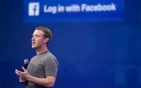 Facebook cân nhắc thêm biểu tượng cảm xúc
