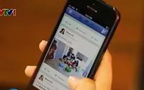 Vấn đề hôm nay: Xung quanh những quy tắc mới của Facebook