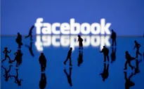 Facebook - Mạng xã hội được dùng nhiều nhất tại Mỹ
