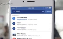 Facebook sửa lỗi hao pin nhanh trên iPhone