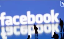 Facebook giới thiệu công cụ ngăn chặn tự tử