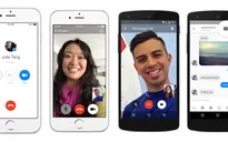 Cuộc hợp tác "không mặn nồng" giữa Microsoft và Facebook