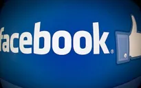 Facebook cho phép chuyển dữ liệu ứng dụng sang thẻ nhớ