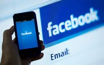 Hơn 1 tỷ người đăng nhập vào Facebook trong ngày