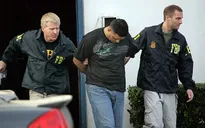 Mỹ: FBI bắt giữ 6 đối tượng liên quan tới IS