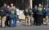 Mỹ: FBI thừa nhận cung cấp thông tin sai lệch trong hàng loạt vụ điều tra