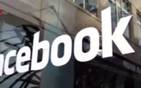 Facebook thử nghiệm tính năng đổi ảnh đại diện tạm thời