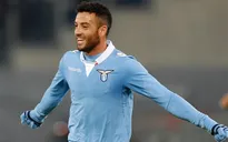 Chuyển nhượng 24/3: Man Utd cử tuyển trạch viên gạo cội xem giò Felipe Anderson