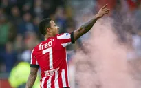 PSV Eindhoven – Man Utd: Ngày về của Depay (1h45,16/9-BĐTV)