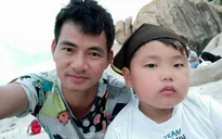Xuân Bắc - bé Bi bất ngờ 'đối đầu' bố con bếp phó Quang Minh
