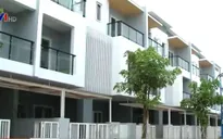 Tăng trưởng GDP của TP.HCM năm 2015 có thể đạt trên 10%
