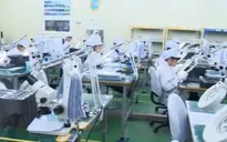 TP.HCM dẫn đầu cả nước về thu hút vốn FDI