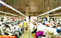 Việt Nam đứng đầu các thị trường mới nổi về chỉ số FDI