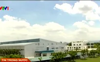 Sẽ có nhiều DN rời Trung Quốc sang Việt Nam đầu tư