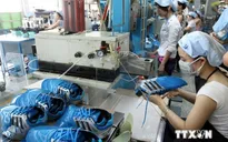 Tháng 7, chỉ số sản xuất ngành công nghiệp tăng 11,3%