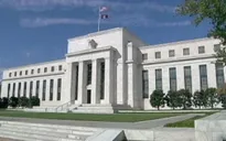 FED kết thúc ngày họp đầu tiên