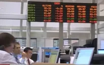 Cảnh báo tác động tiêu cực khi FED tăng lãi suất