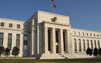 FED cân nhắc tăng lãi suất: Sẽ ở mức phù hợp, không gây sốc