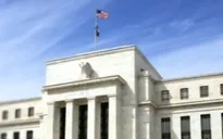 Việt Nam cần chủ động ứng phó trước các quyết định của FED