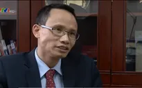 "Xác suất FED điều chỉnh lãi suất cơ bản khoảng từ 70 - 80%"