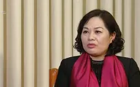 “Quyết định của FED ảnh hưởng không đáng kể đến thị trường trong nước”