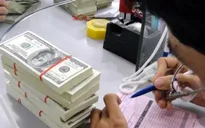 Thị trường trong nước tương đối bình ổn trước quyết định của FED