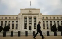 FED tăng lãi suất: Ai mừng, ai lo?