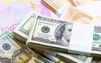 FED nâng lãi suất có thể đe dọa các nền kinh tế mới nổi