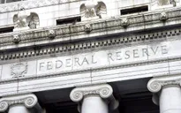 FED để ngỏ khả năng tăng lãi suất vào cuối tháng 12/2015