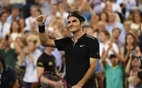 Djokovic, Federer và anh em nhà Bryans được ATP vinh danh