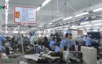 EVFTA sẽ tạo lợi thế cho Việt Nam trong ASEAN