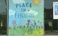 Ferguson quyết tâm tạo thành một khối thống nhất