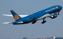 Phi công xin nghỉ ốm hàng loạt, Vietnam Airlines nói gì?