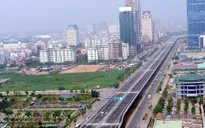 Hà Nội thu hút 1,4 tỷ USD vốn FDI năm 2015