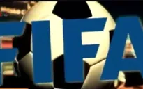 “Chiêu” kiếm tiền của FIFA: Át chủ bài là bản quyền truyền hình trực tiếp