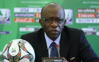 FIFA “ngập lụt” trong cáo buộc tham nhũng
