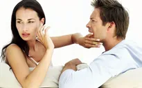 Hạnh phúc hôn nhân giảm theo thời gian
