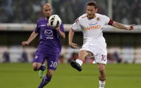 Lịch thi đấu vòng 1/8 Europa League: Giải đấu của người Italy?