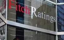 Fitch nâng mức tín nhiệm tín dụng của Hy Lạp
