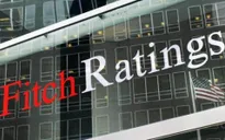 Fitch xếp hạng tín nhiệm Việt Nam mức BB