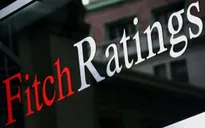 Fitch Ratings nhận định tích cực về triển vọng kinh tế Việt Nam