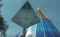Food Loop - Ứng dụng điện thoại tránh lãng phí thực phẩm