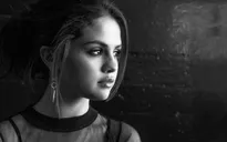 Selena Gomez mất ngủ vì Justin Bieber